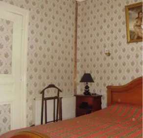 Homerez - Maison à Gabarret - Image 3