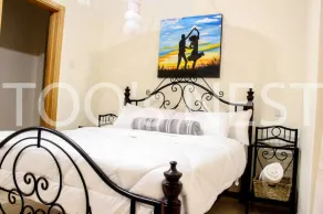 Too's Nest, just like home......Eldoret town, uasin gishu kenya.......welcome... - Image 5