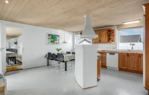 Awesome Home In Ørsted - Image 4