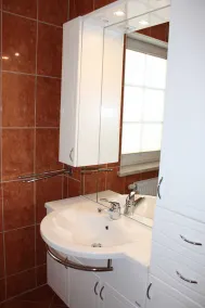 Apartment 11 - apartment / apartment in Binz - Image 3