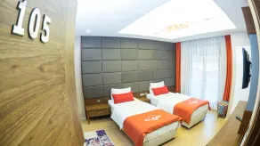 Resort Kaman Hotel - Image 5