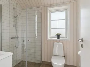 5 Star Holiday Home in Vig - Image 3