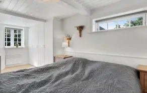 Wunderschöne 1-Zimmer-Wohnung in. - Image 4
