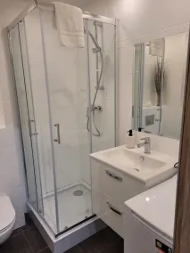Apartament Verde - Image 5