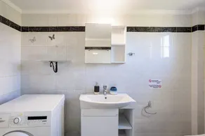Koroni Seaview Retreats - Summer Escape Lodgings - Image 3