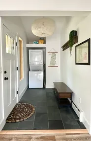 Home in Great Barrington - Image 2