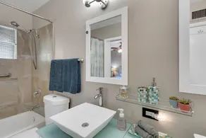 NYTT REMODELLAD MIDTOWN TUCSON BUNGALOW PÅ LONGFELLOW AVE - Image 3