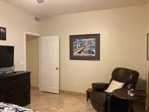 RESORT STYLE DESERT LIVING, PRIVATE POOL & SPA, HIKING, STAR GAZING, GOLF, SHOP - Image 2