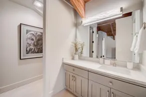 Premier Pinnacle Townhome - Deer Valley Skiing - 4BD/4BA - Image 5