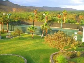 Casa El Rincon Del Sol - Image 2