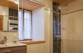 3 bedroom cozy home in Grandrif - Image 3