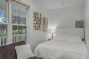 Cozy Private Studio - Close To It All! - Image 5
