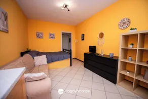 Suite Panorama Puegnago - Image 2
