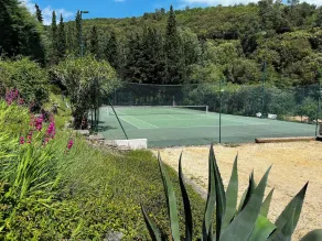 Magnifique Moulin Du18ème de 450m2 Dans Cadre Exceptionnel - Image 2
