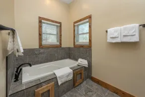 Dog Friendly Luxury Home w/ Indoor Pool - Image 4