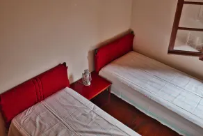 Ekornes Hjem, Milies - Image 5