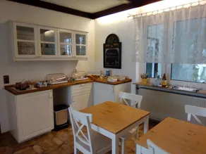 Hotel Pension Winzerhaus - Image 2
