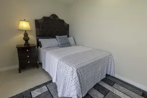 Home away from home - Image 5