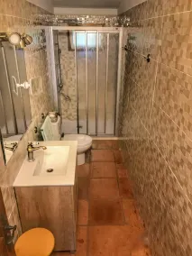 Idealer Ort, um sich von der Stadt zu trennen, sich auszuruhen und Spaß zu haben - Image 3
