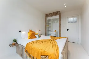 Casa Diva – renovated house for 12 in Blankenberge - Image 5