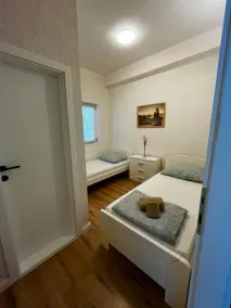 Apartman Lucia - Image 3