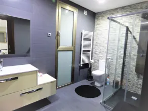 Schönes Haus ideal zum Entspannen - Image 2