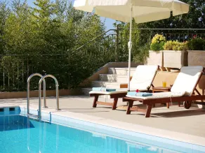 Villa Marianna - Image 5