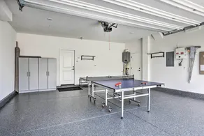 Relaxing Roseville Home w/ Outdoor Amenities - Image 4
