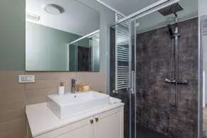 Luxury Golf Apartment Clara - Image 3