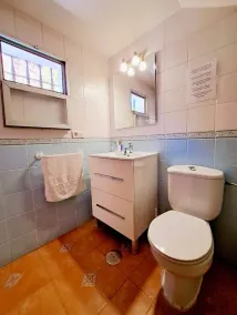 Cortijo López House i Torrox - Image 3