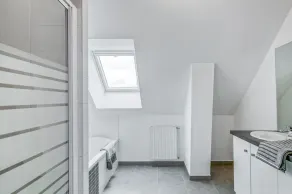 L'Exploratrice - Image 2