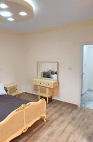 Adorable 2bdrms apartment 10min from Alexandria 125m - Image 1