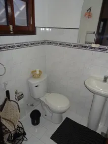 Lazy House - Image 2