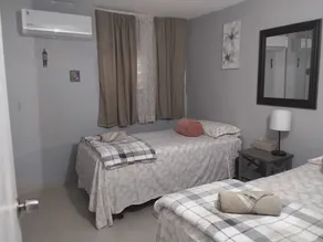 Caguas Santa Juana 1 Fully Equipped 3BR Home With Solar Panels, A/C  and WIFI. - Image 4