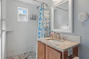 Coco Sands Beachside Cottages - Image 5