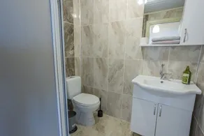 Ada Apart (Kumsal) - Image 3