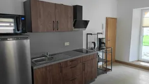 Ferienwohnung Dick - Image 5
