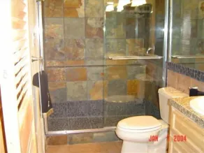 $ 125 / maj Salg Aloha Hale Ocean View Maui Condo Remodeled I Ocean Front Complex - Image 2