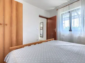 Apartment i Labin med 2 sovrum som kan rymma 4 - Image 5