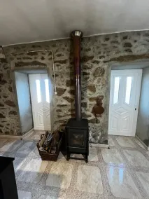 Paradise House - Image 2