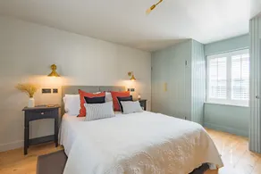 The Loft, Whitstable - Image 5