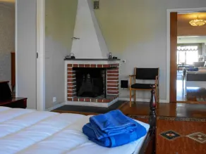 4 star holiday home in Skärhamn - Image 5