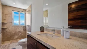 Magical Beach/Ocean Terrace Getaway - Image 3
