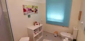 Casa vacanze per famiglie - Image 5