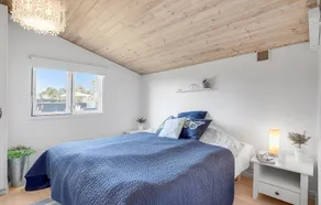 House in Rødby for 6 people with 3 rooms Ref. 626731 - Image 4