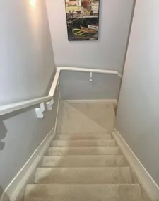 Royal Castle Suites - Image 4