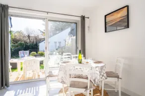 Carnac: Appartement 2 pièces, 34m², Wifi, Parking - Image 5