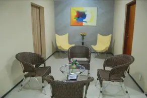 Angica Golden Hotel - Image 3