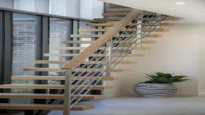 Luxury Living only 100M from Merewether Beach - Image 2