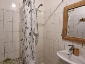 Gîte calme avec terrasse, animaux admis, près de l'élevage de poneys - Image 4